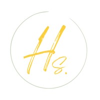 Humble Software Ltd logo - Similar company to Hamal Solutions