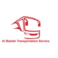 Saudi Coaches logo - Similar company to Al-Zabin & Al-Dakheel Allah Transports Co.