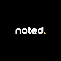 Notedspace logo - Similar company to Thiabi