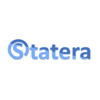 Statera Therapeutics logo - Similar company to Sol Wellness Llc