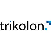 Trikolon Consulting GmbH logo - Similar company to Stepwise Ag