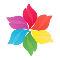 Logovive logo - Similar company to Brands Gone Wild