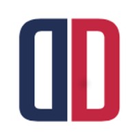 thesalesagency.biz logo - Similar company to Highticket Agency