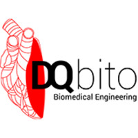 DQbito Ingeniería Biomédica SL logo - Similar company to Koobo Implants