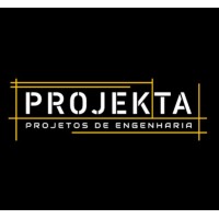 Projekta Engenharia logo - Similar company to Keruak