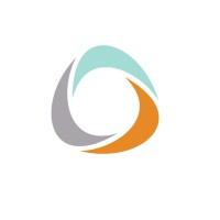 The 44 Group Healthcare Consulting Services logo - Similar company to Nimbuspc