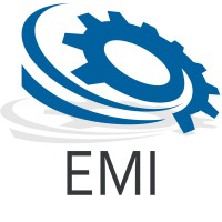 Engineering And Marketing International