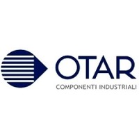 Otar Srl - Componenti Industriali logo - Similar company to Interpackagingroup S.R.L.