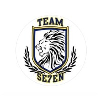 NTU Hall of Residence 7 logo - Similar company to Nussu Commit