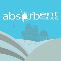 Absorbent Products Ltd. logo - Similar company to White Pony Absorbent Products, Inc.