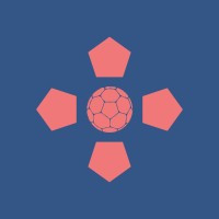 GR CEFTI logo - Similar company to Futbolisis