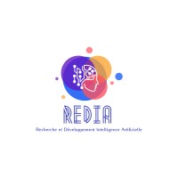 REDIA Maroc logo - Similar company to Devink