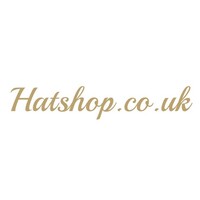 hatshop.co.uk logo - Similar company to Aryium