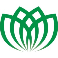 Pusat Pengelolaan Komplek Kemayoran (PPKK) logo - Similar company to Pt Premier Office Sejahtera