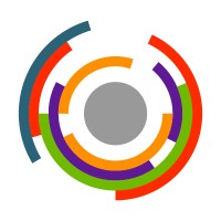 Business for Society logo - Similar company to Drie