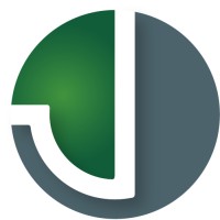SAS JAKUBOWSKI logo - Similar company to Sn Lacquit