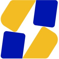 Sprinthub Mobile