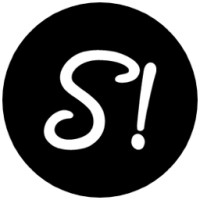 Snaptrip Group logo - Similar company to Snaptrip