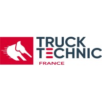 Trucktechnic France logo - Similar company to Sarl Jmtc