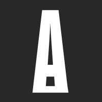 The Adhered logo - Similar company to Pladra