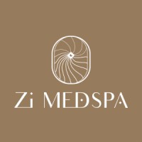 Zi Medspa logo - Similar company to Celldeep Clinic