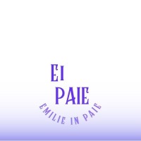 EiPAIE logo - Similar company to Sarplast Industrie