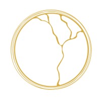 Beginning Anew logo - Similar company to Radha Meditech
