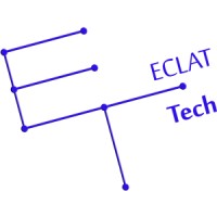 ECLAT Tech, LLC logo - Similar company to Atcon