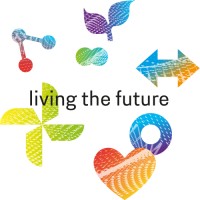 Brainport Smart District