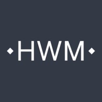 Hutchinson Wealth Management logo - Similar company to Isaco Ltd