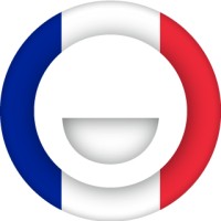 ClearCorrect France logo - Similar company to Smylkeeper