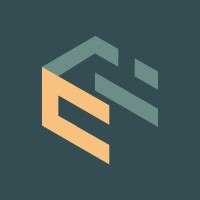 CINVE INCORPORADORA logo - Similar company to Eurb Incorporadora