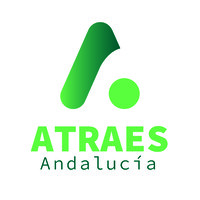 ATRAES Andalucía logo - Similar company to Audal