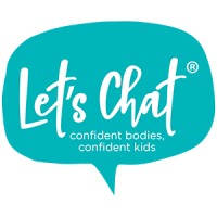 Let's Chat