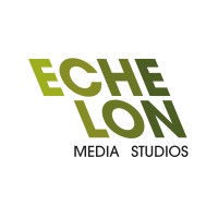Echelon Media Studios logo - Similar company to Echelon Studios, Inc.