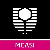 Curtin School of Media, Creative Arts and Social Inquiry logo - Similar company to Curtin Hive