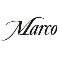 Marco logo - Similar company to Concept Plastics Ltd