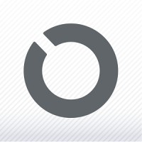 Onbeat Llc