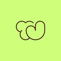 The Junglow logo - Similar company to Khrea