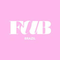 FaB Fashion and BeautyTech Brazil logo - Similar company to Fab Fashion And Beautytech San Francisco