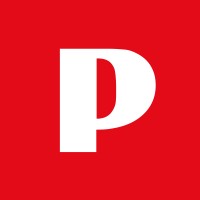 POLYPHON Film GmbH