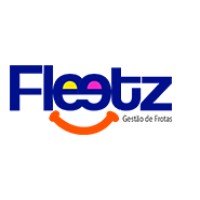 Fleetz System logo - Similar company to Topfreight