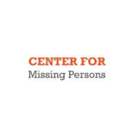 Centre for Missing Persons logo - Similar company to The Monitoring Center
