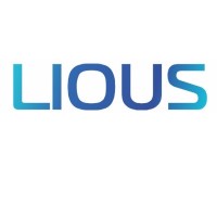 LIOUS Advisory Services logo - Similar company to Pacific Coastcom (Pcc) - Telus And Koodo Stores