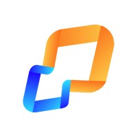 GRYDD Supply Chain & Logistics Operating System logo - Similar company to Sendle