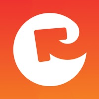 threesixty° logo - Similar company to Glory Visuals