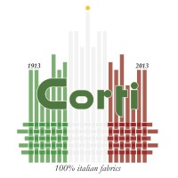 Manifattura Corti Srl logo - Similar company to Joury Handmade