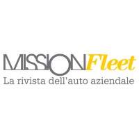 MissionFleet logo - Similar company to Newsteca
