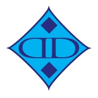Danat Dubai logo - Similar company to Magnavolve Holding