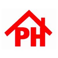 PLY HOUSE logo - Similar company to Finike House